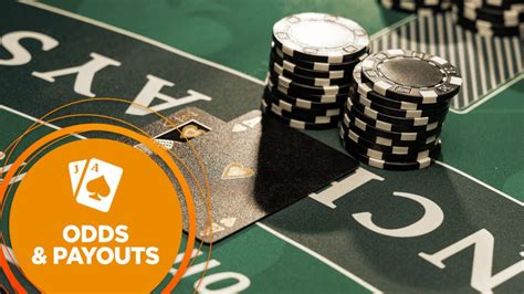 Online Casino, Odds & Poker .